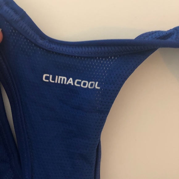 ✖️ SOLD - Adidas Sports Bra - Picture 11 of 11